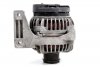 Alternator X-238492 (140A)
